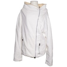 Sansibar, Jacke, Damen