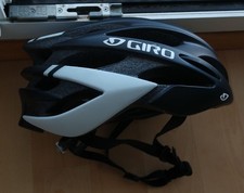 Giro Savant Helm Mips Rennrad Gr XL 60-63cm Rennradhelm