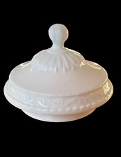 KPM Berlin Kurland  weiß