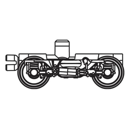Piko et57194 h0 - piko,