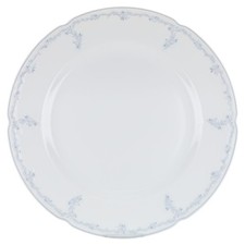 Speiseteller Kaiser Dubarry