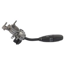 Für Mercedes W203 CL203 A209