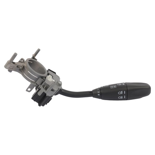 Für mercedes w203 cl203 a209 - für,