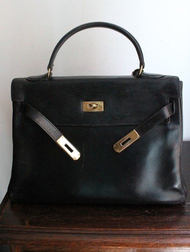 Hermes handtasche kelly - hermes,
