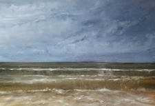 Bild-Picture - Aquarell-