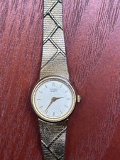 Citizen watch damenuhr - watch, uhr