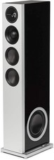 Definitive technology d15 - definitive,