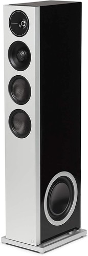 Definitive technology d15 - definitive,