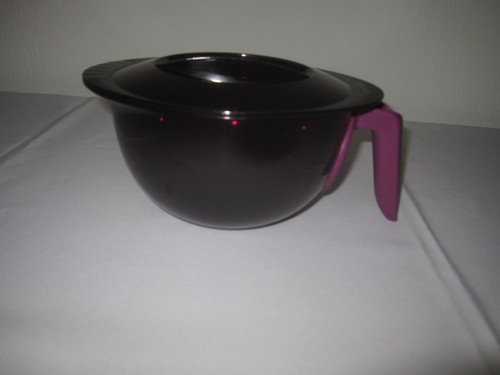 Tupperware micro cook - tupperware,