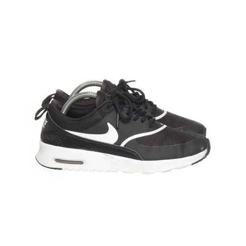 Nike air max - max,, trainingsschuhe