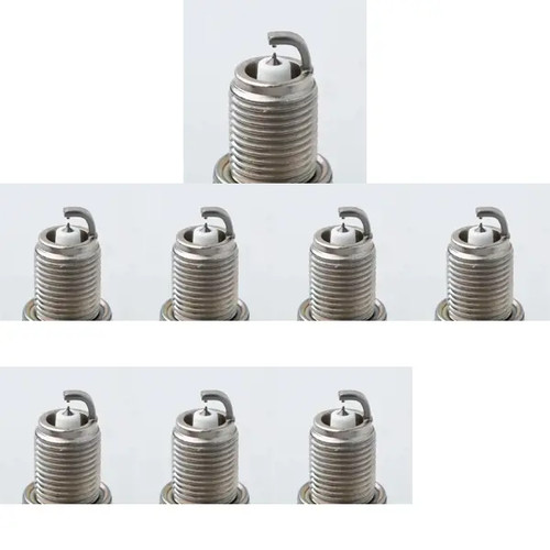 Zündkerze denso für - x,