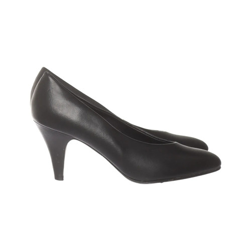 Deichmann pumps größe 37 - deichmann,, größe: