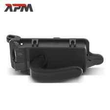 Türgriff Innen Vorne/Hinten Links Texturiert für Peugeot 106 1A 1C 1991-2004