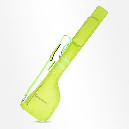 Golf pencilbag - golf,