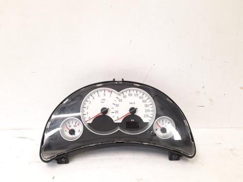 Tachometer tacho - tachometer,