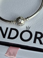 Limited Edition Pandora