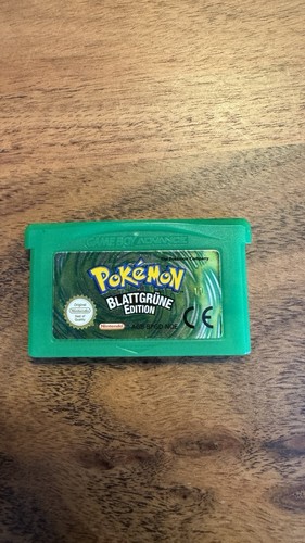 Nintendo gameboy advance - gameboy,