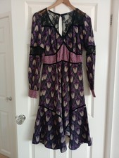 M&S Limited Collection Kleid