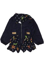 Toff Togs Jacke Mädchen