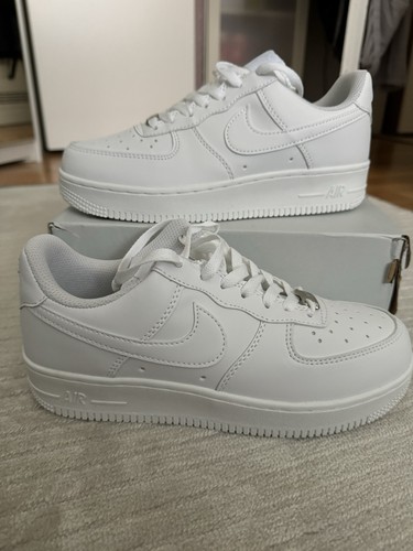 Nike air force - nike, 1