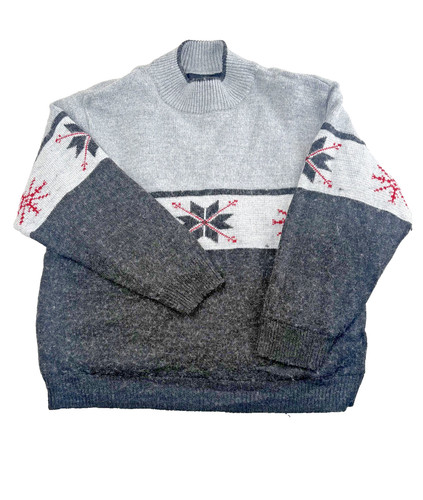 Marc kostner damen norweger - damen,