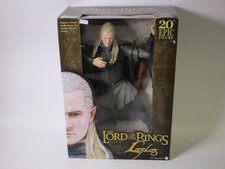 Figur Reel Toys Neca The Lord