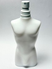 Jean Paul Gaultier Fleur Du