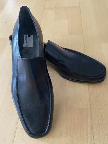 Original moreschi - original,