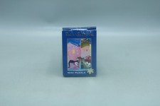 ?Urban Rosina Wachtmeister Mini Puzzle 54 Teile Heye jigsaw ?