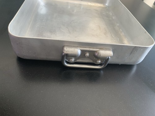 Bourgeat profi aluminium - bourgeat,