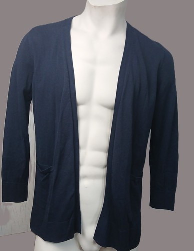 Cecil offene jacke wickeljacke - offene,