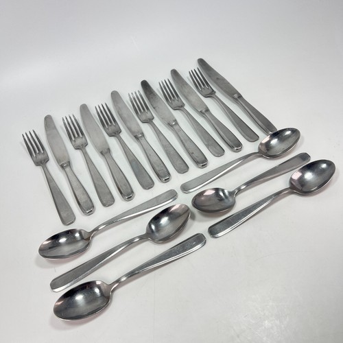 Smalcalda facette art deco ddr - deco,