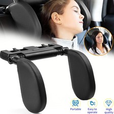 Kopfstütze Auto Kinder
