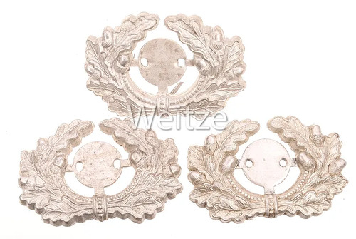 Wehrmacht heer eichenlaubkranz - wehrmacht,