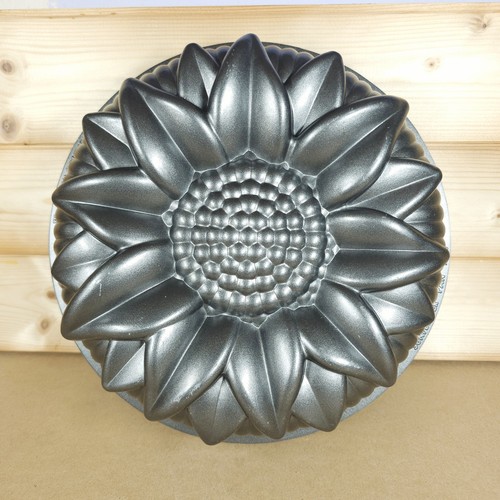 Nordic ware große - ware,