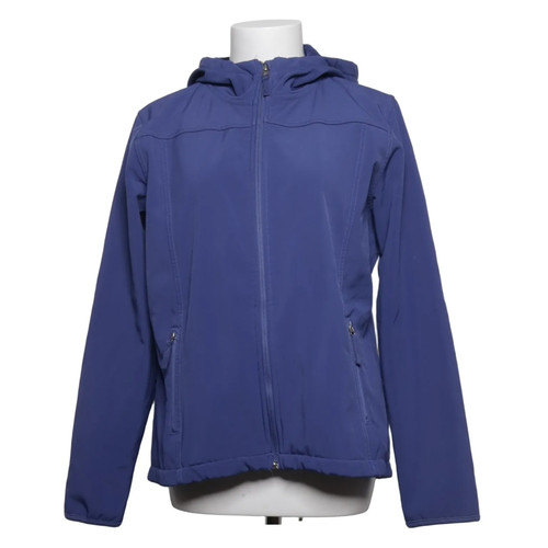 Crane softshelljacke damen - crane,,
