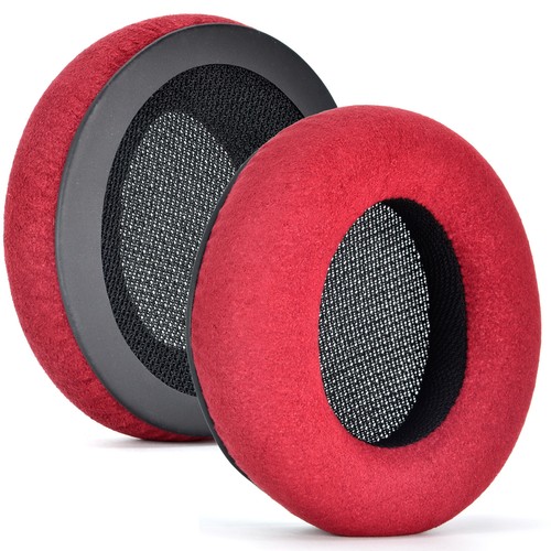 Ohrpolster pads für focal - ohrpolster,