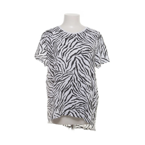 Zara shirt größe l - zara,,
