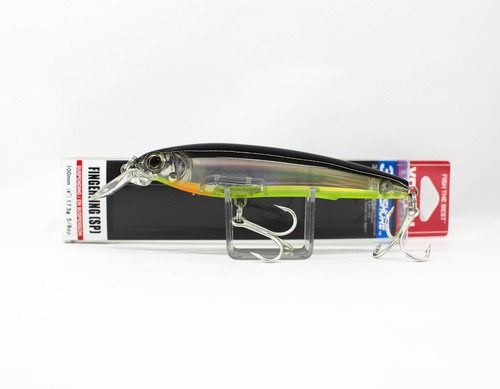 Zuri duel inshore - duel,