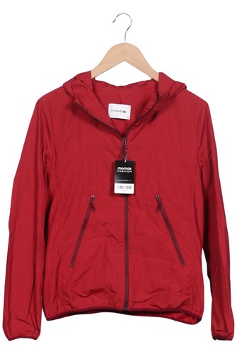 Lacoste jacke damen - jacke,