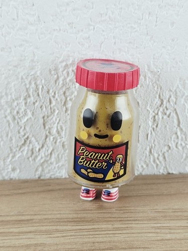 Tokidoki mystery mini - tokidoki,