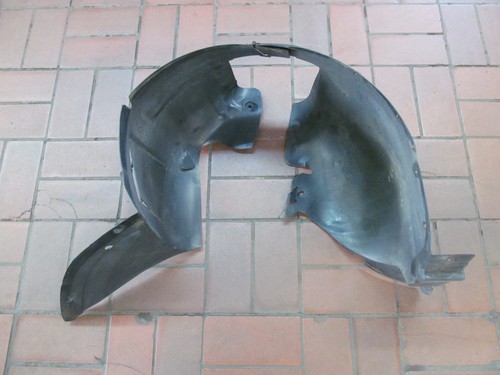 Peugeot 206 2crhy - 206,