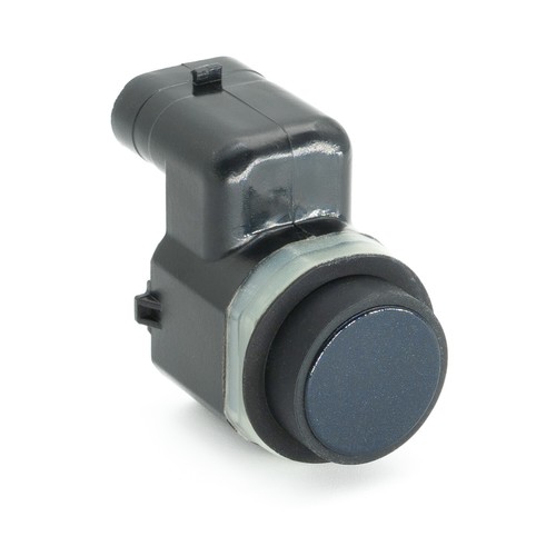 Parksensor für 5er bmw e60 - für,