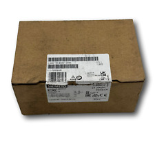 Siemens 6ES7155-6BA01-0CN0