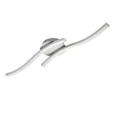 Eglo LED Deckenleuchte CABEZAS