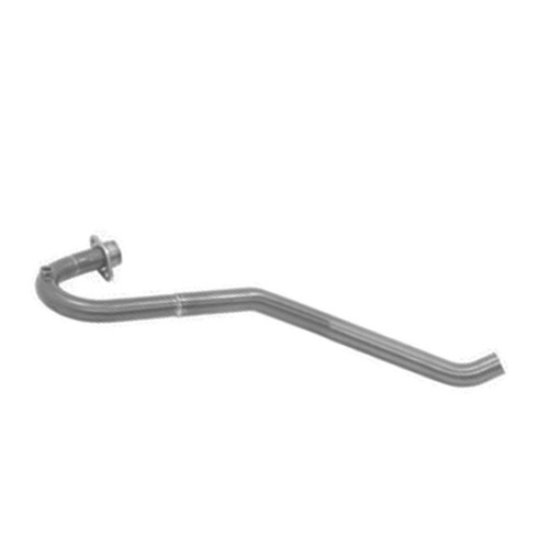 Sammler racing arrow malaguti - racing,