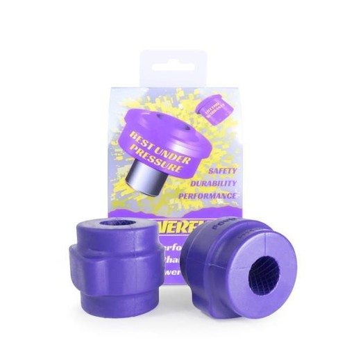 Powerflex stabilisator - powerflex,