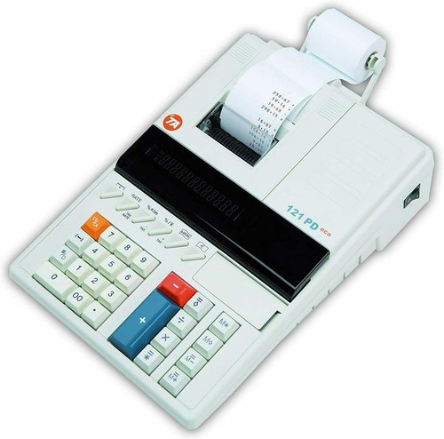 Aktion tischrechner - **aktion**,