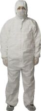 Overall Einweganzug Maleranzug
