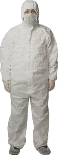 Overall einweganzug maleranzug - overall,